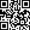 scan-code
